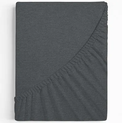 Obrázok produktu pre Prémiové prikrývky na posteľ 70 x 140 cm, 160 g/m² – 100% kvalitná bavlnená tkanina s certifikáciou Oeko-Tex, dostupné v 10 farbách