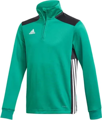 Produktbild von Adidas Sweatshirts JR Regista 18 Training Top, DJ1842, Größe: 159