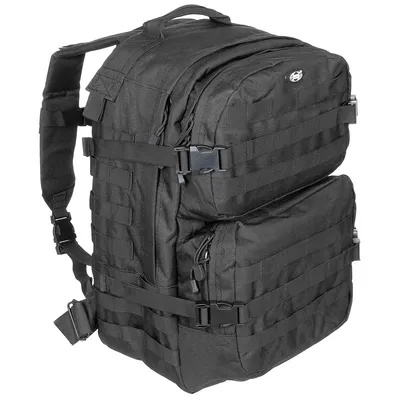 Produktbild von MFH US Rucksack, Assault II
