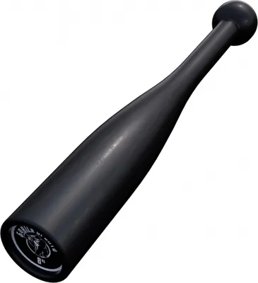 Produktbild von Gorilla Sports 100531-00019-0014, Kurzhantel mit festem Gewicht, 8 kg