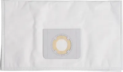Image de Sac pour aspirateur YT-85700 3pcs