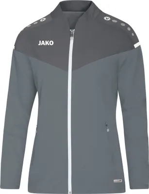 Produktbild von Präsentationsjacke Champ 2.0 JAKO