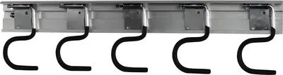 Produktbild von - Talentools