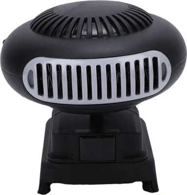 Zdjęcie produktu dla Ogrzewanie pomieszczeń, pasujące do modeli 48-11-1820, 48-11-1822 i DCB204 DCB606 Akumulator litowo-jonowy, 170 W, 2 poziomy temperatury, regulowany kąt, elektryczny