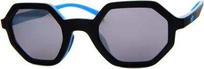 Produktbild von Sonnenbrille Adidas aor020009027