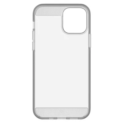 Immagine prodotto di Black Rock Cover Air Robust für Apple iPhone 12, Transparent (00192149)