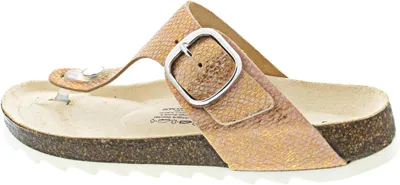 Image de Mules Legero roses, taille 40