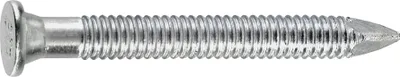 Produktbild von Connex Ankernägel 4.0 x 40 mm - 100 Stk.