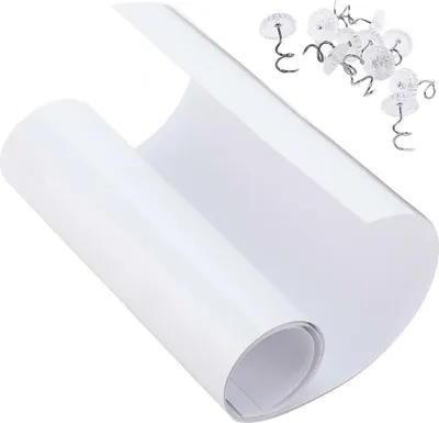 Produktbild von Katzen-Kratzschutzlaken für Couch, 2 Stk
