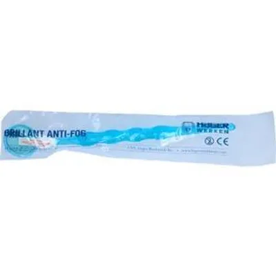 Produktbild von MUNDSPIEGEL antibeschlag 1 St.