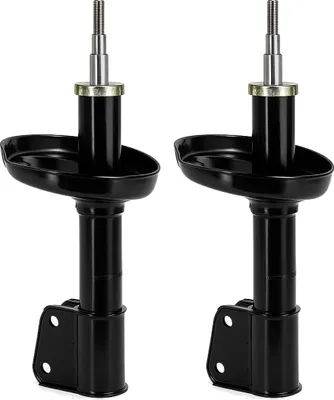 Obrázek produktu pro Tlumič KYB 633707