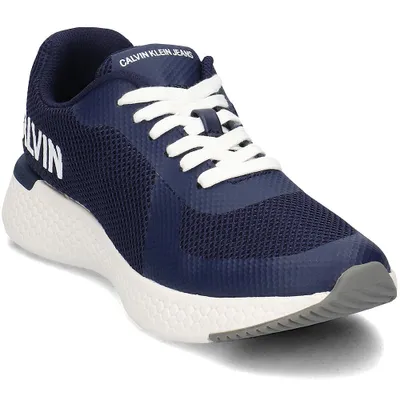 Produktbild von Calvin Klein Schuhe Jeans Amos, S0584NAVY, Größe: 41