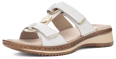 Produktbild von Damen Pantolette Hawaii 38