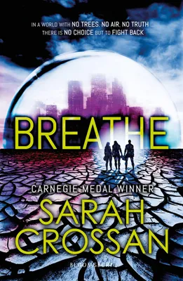 Produktbild von Breathe