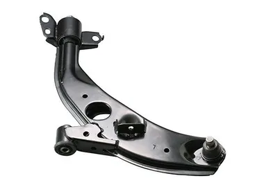 Produktbild von AISIN JTAMZ-007 Querlenker Unten für MAZDA 626 V Hatchback (GF)