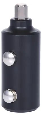 Produktbild von KS TOOLS Montagewerkzeug für Abflussventile 92 mm - 116.2060