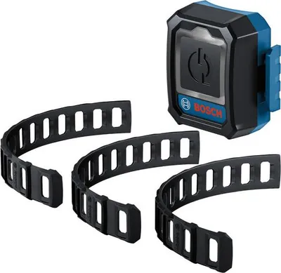 Produktbild von Systemzubehör GCT 30-42