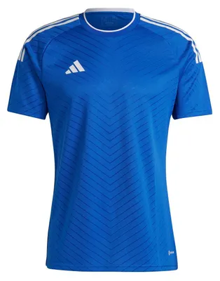 Produktbild von adidas Campeon 23 Trikot M ROYBLU