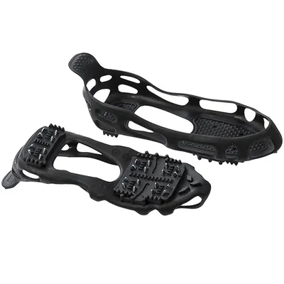 Zdjęcie produktu dla Nakładki na buty Boot Spikes, rozmiar 1 (35-39)