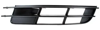 Zdjęcie produktu dla GOLDCAR Kratka zderzaka – lewa strona do Audi Q7 4L 2005-2009
