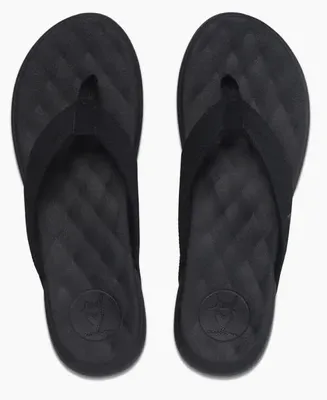 Productafbeelding van Reef damesslippers