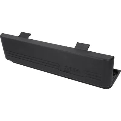 Image de KS Tools Coffret vide en plastique pour 516.2400