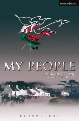 Produktbild von My People