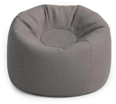 Image de Pouf enfant extérieur assise confortable