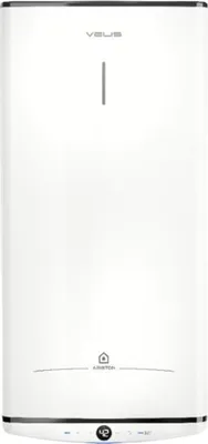 Image de Chauffe-eau Velis PRO 80L - vertical/horizontal électrique - ARISTON - 3100922