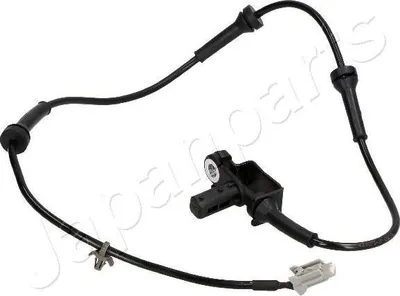 Obrázok produktu pre Snímač Abs Nissan 350Z 3,5 06-