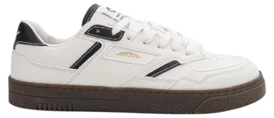 Produktbild von MoEa Schuhe Origin Low, BAS00902
