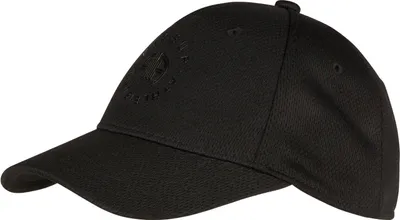 Produktbild von Pikeur FS25 Athleisure Mesh Cap