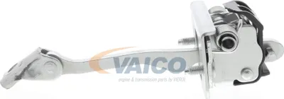 Obrázek produktu pro VAICO V42-0843 Držák dveří zadní levý zadní pravý