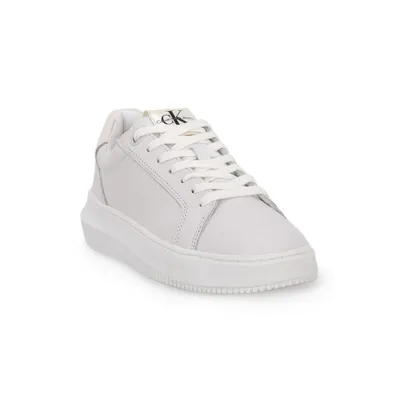 Image de Calvin Klein Chaussures 01t Chunky Cupsole, YW0120201T