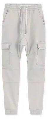 Produktbild von Celio Cargohose Cokit4 XXL