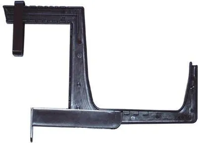 Produktbild von FANTAZIE BOX HALTER - verstellbar BRAUN