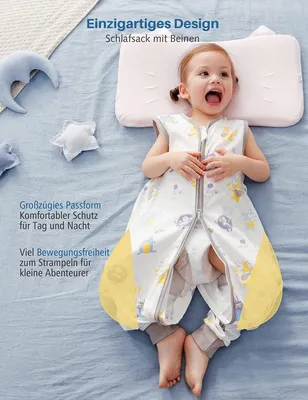Baby Schlafscke gnstig online kaufen | Kaufland.de