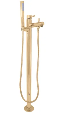 Immagine prodotto di Slezák-RAV SE949 Colore: oro, Dimensione: 1/2''