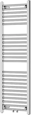 Immagine prodotto di Mexen Mars radiatore bagno 1200 x 400 mm, 346 W, cromo - W110-1200-400-00-01