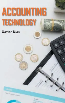 Produktbild von Accounting Technology