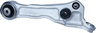 Obrázek produktu pro Podvozek Jaguar Přední Xf Xj 08- Levý Dolní