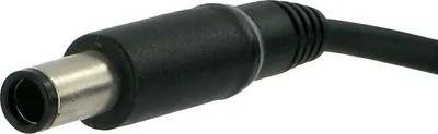 Produktbild von für Dell Vostro 1310 / 1320, Original Netzteil 19,5V 4,62A ( 90W )