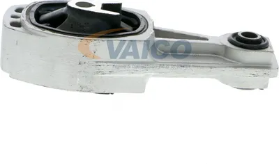 Immagine prodotto di Cuscinetto, motore PEUGEOT 207, C3