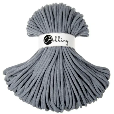 Produktbild von Jumbo Steel 9mm 100m