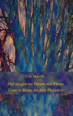 Produktbild von Der magische Baum am Fluss