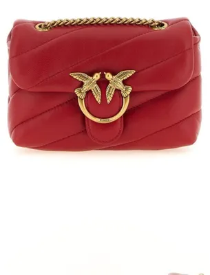 Obrázok produktu pre Pinko Kabelky accessories122234