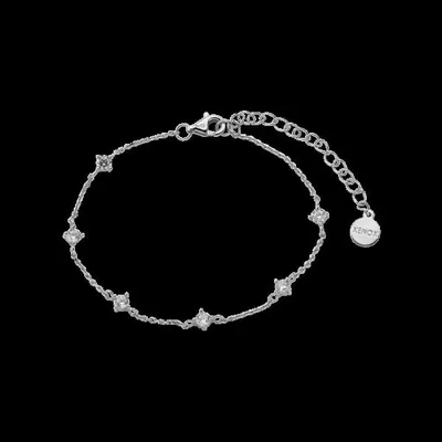 Produktbild von XENOX Armband für Damen