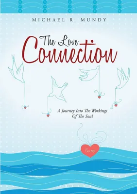 Produktbild von The Love Connection