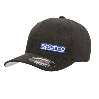 Produktbild von Gorra Sparco FLEXFIT