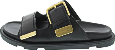 Produktbild von Marc O’Polo 50318741101100990 (37/black)